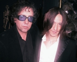 TimBurton-Photo-385
