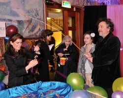 TimBurton-Photo-386