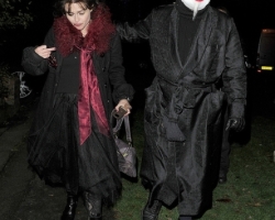 TimBurton-Photo-387
