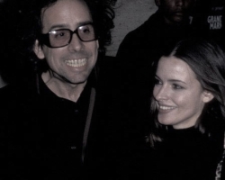 TimBurton-Photo-388