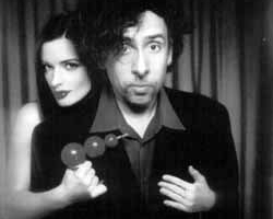 TimBurton-Photo-389