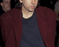 TimBurton-Photo-391