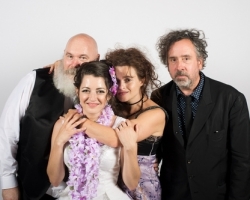 TimBurton-Photo-392