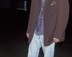 TimBurton-Photo-393