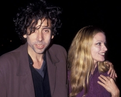 TimBurton-Photo-395