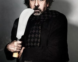 TimBurton-Photo-396