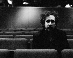 TimBurton-Photo-397