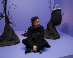 TimBurton-Photo-398