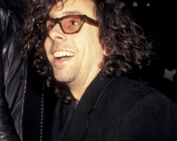 TimBurton-Photo-399