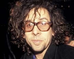 TimBurton-Photo-400