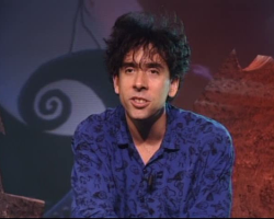 TimBurton-Photo-401