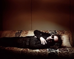 TimBurton-Photo-403