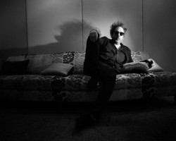 TimBurton-Photo-404