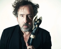 TimBurton-Photo-405