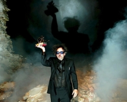 TimBurton-Photo-406