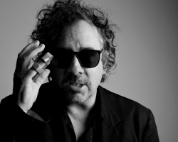 TimBurton-Photo-407