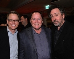 TimBurton-Photo-408