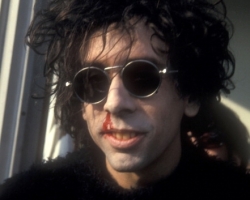 TimBurton-Photo-409