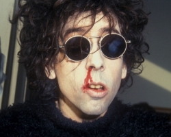 TimBurton-Photo-410