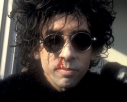TimBurton-Photo-411