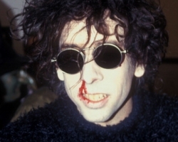 TimBurton-Photo-412