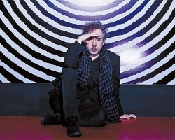 TimBurton-Photo-413