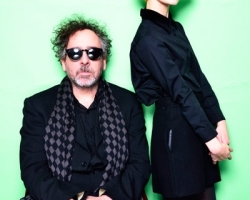 TimBurton-Photo-414