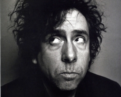 TimBurton-Photo-415