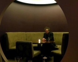 TimBurton-Photo-416