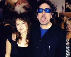 TimBurton-Photo-417