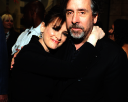 TimBurton-Photo-418