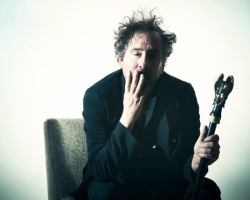 TimBurton-Photo-419