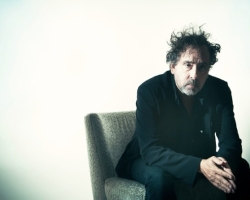 TimBurton-Photo-420