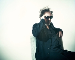 TimBurton-Photo-421