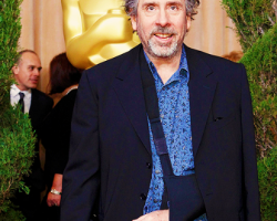 TimBurton-Photo-422
