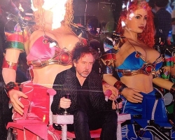 TimBurton-Photo-423