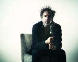 TimBurton-Photo-424