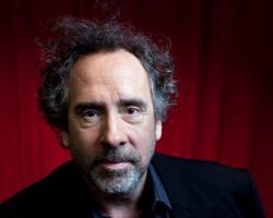 TimBurton-Photo-425