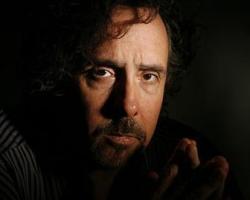 TimBurton-Photo-426