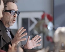 TimBurton-Photo-427