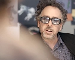 TimBurton-Photo-428