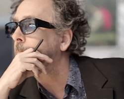 TimBurton-Photo-429