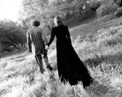 TimBurton-Photo-431