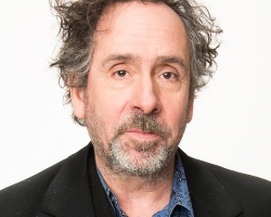 TimBurton-Photo-432