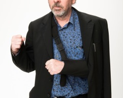 TimBurton-Photo-434