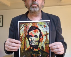 TimBurton-Photo-435