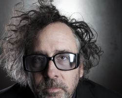 TimBurton-Photo-436