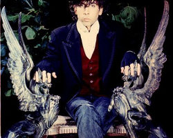 TimBurton-Photo-437