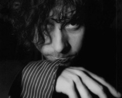 TimBurton-Photo-438