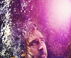 TimBurton-Photo-439
